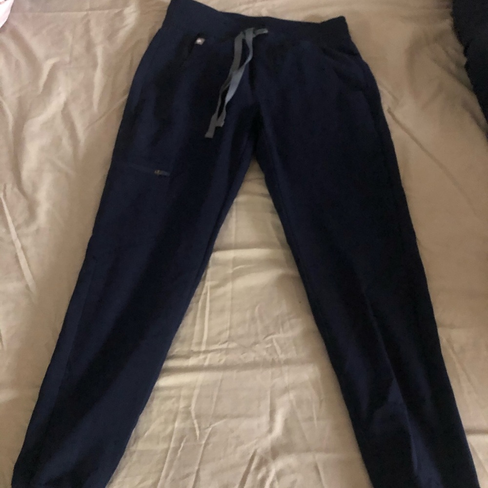 Joggers